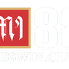 Avatar of mi88winclubhr