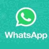 Avatar of cnwhatsapp