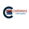 Avatar of chennaicontainers