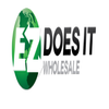 Avatar of Ezdoesitwholesale