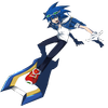 Avatar of sonicboyxd99