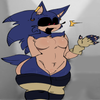 Avatar of Metalcurse_01