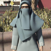 Avatar of Newrule Gaming