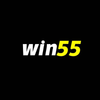 Avatar of Win55