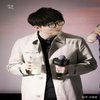 Avatar of yuxun_2