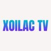 Avatar of dougelkinschoreographycom fake