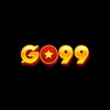 Avatar of GO99