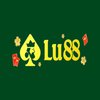 Avatar of lu88clubcom