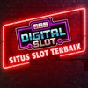 Avatar of DigitalSlot Toto Slot4D Terbaik di Indonesia