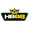 Avatar of Nhà cái HB88