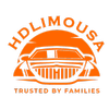 Avatar of hdllimo