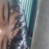 Avatar of Emixvrvrv