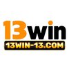Avatar of trang chủ 13win