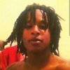 Avatar of thuqqn