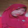 Avatar of mlena6063974