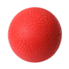 Avatar of aaronmclean72nz