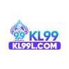 Avatar of kl99lcom