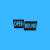 Avatar of openbound