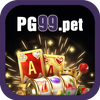 Avatar of pg99pet
