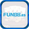 Avatar of fun88es