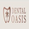 Avatar of Dental Oasis