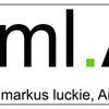 Avatar of pml.Architect