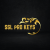 Avatar of sslpro