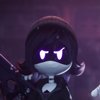 Avatar of moxiisjusthere