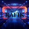 Avatar of rafeekx2018