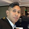 Avatar of dtapang