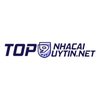 Avatar of Top 9 nhà cái uy tín