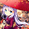 Avatar of MaoChe_531