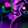 Avatar of GlitchTrap101
