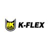Avatar of cachnhietkflex