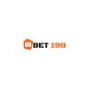 Avatar of 88bet198