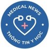 Avatar of mednewsvn