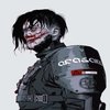 Avatar of lisenok22