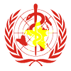 Avatar of Giá Xét Nghiệm ADN Huyết Thống Cha Con