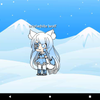 Avatar of Wolfie