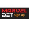 Avatar of Marvelbet Sign Up