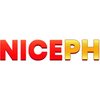 Avatar of nicephorgph2