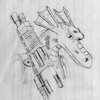 Avatar of AsG_Alligator