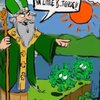 Avatar of elainemarycrowley