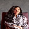 Avatar of anu.priya.architect