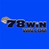 Avatar of 78win