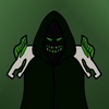Avatar of SpinoSkulls
