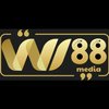 Avatar of Wi88media