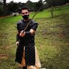 Avatar of Lucas.Jardim.Do.Nascimento