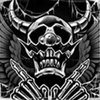 Avatar of thatguyaj
