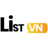 Avatar of Listvn